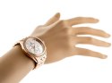 ZEGAREK DAMSKI TOMMY HILFIGER 1781978 ARI (zf526b)
