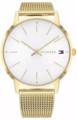 ZEGAREK DAMSKI TOMMY HILFIGER 1782245 (zf535a)