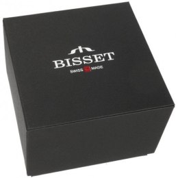 ZEGAREK MĘSKI BISSET BSAD83 (zb098b)