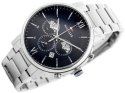 ZEGAREK MĘSKI TOMMY HILFIGER 1710409 EVAN (zf033b) - ROBOCZY)
