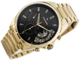 Tommy Hilfiger zegarek męski BAKER 1710447