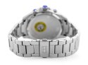 ZEGAREK MĘSKI TOMMY HILFIGER 1791104 LUKE (zf054a) - ROBOCZY)
