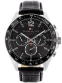 ZEGAREK MĘSKI TOMMY HILFIGER 1791117 LUKE (zf055a) - ROBOCZY