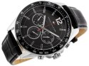 ZEGAREK MĘSKI TOMMY HILFIGER 1791117 LUKE (zf055a) - ROBOCZY