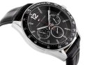 ZEGAREK MĘSKI TOMMY HILFIGER 1791117 LUKE (zf055a) - ROBOCZY