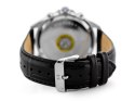 ZEGAREK MĘSKI TOMMY HILFIGER 1791117 LUKE (zf055a) - ROBOCZY