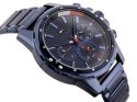 ZEGAREK MĘSKI TOMMY HILFIGER 1791789 MASON (zf035a)