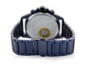 ZEGAREK MĘSKI TOMMY HILFIGER 1791789 MASON (zf035a)