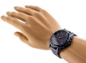 ZEGAREK MĘSKI TOMMY HILFIGER 1791789 MASON (zf035a)