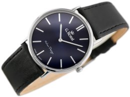 ZEGAREK G. ROSSI - 8709A2 (zg209b) + BOX