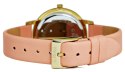Zegarek Damski G.Rossi 12177A-5E2