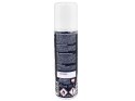Sztuczny śnieg w sprayu 150ml zapachowy ZA4207