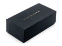 ZEGAREK DAMSKI DANIEL WELLINGTON DW00100347 - PETITE MELROSE (zx704e)