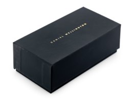 ZEGAREK DAMSKI DANIEL WELLINGTON DW00100347 - PETITE MELROSE (zx704e)