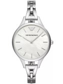 ZEGAREK DAMSKI EMPORIO ARMANI AR11054 - AURORA (zx712a)