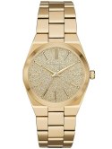 ZEGAREK DAMSKI MICHAEL KORS MK6623 - CHANNING (zx700d)