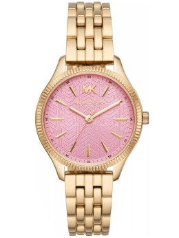 ZEGAREK DAMSKI MICHAEL KORS MK6640 - LEXINGTON (zx710a)