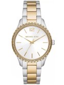 ZEGAREK DAMSKI MICHAEL KORS MK6899 - LAYTON (zx711a)