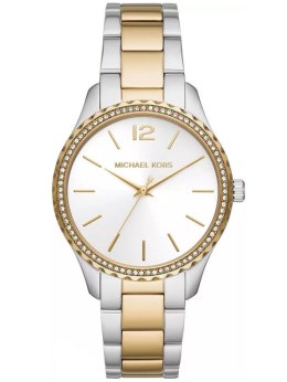 ZEGAREK DAMSKI MICHAEL KORS MK6899 - LAYTON (zx711a)
