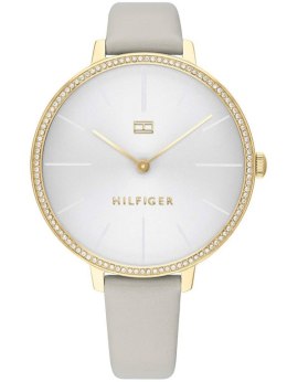 ZEGAREK DAMSKI TOMMY HILFIGER 1782110 KELLY (zf536a)