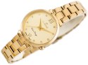 ZEGAREK G. ROSSI - 11064B (zg741c) + BOX