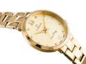 ZEGAREK G. ROSSI - 11064B (zg741c) + BOX