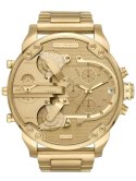 ZEGAREK MĘSKI DIESEL DZ7399 - MR. DADDY (zx100c)
