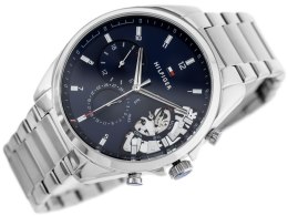 ZEGAREK MĘSKI TOMMY HILFIGER 1710448 BAKER (zf053a)
