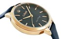 Zegarek Damski G.Rossi 10296A5-6F3