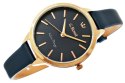 Zegarek Damski G.Rossi 10296A5-6F3