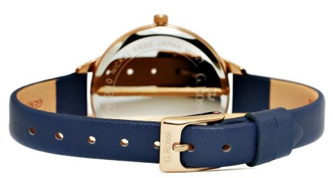 Zegarek Damski G.Rossi 10296A5-6F3