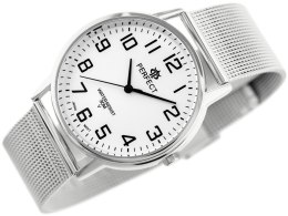 ZEGAREK DAMSKI PERFECT G468 (zp905a)