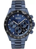 ZEGAREK MĘSKI HUGO BOSS 1513758 - HERO (zx133a)