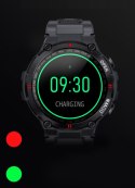 Smartwatch Gravity GT7-1