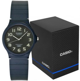 Zegarek Damski CASIO MQ-24UC-2BEF