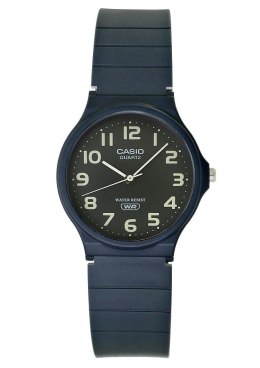 Zegarek Damski CASIO MQ-24UC-2BEF