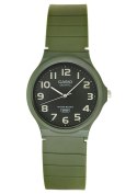 Zegarek Damski CASIO MQ-24UC-3BEF