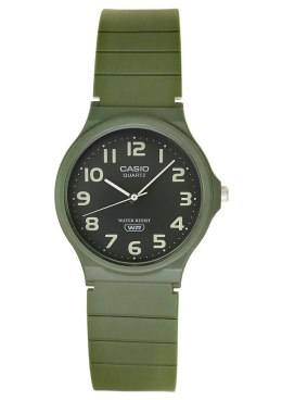 Zegarek Damski CASIO MQ-24UC-3BEF