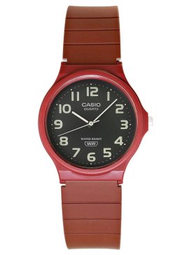 Zegarek Damski CASIO MQ-24UC-4BEF