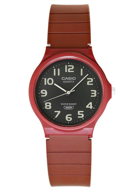 Zegarek Damski CASIO MQ-24UC-4BEF