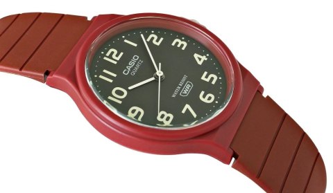 Zegarek Damski CASIO MQ-24UC-4BEF