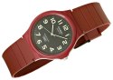 Zegarek Damski CASIO MQ-24UC-4BEF