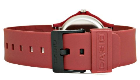 Zegarek Damski CASIO MQ-24UC-4BEF