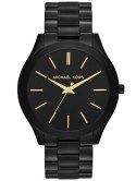 ZEGAREK DAMSKI MICHAEL KORS MK3221 - SLIM RUNWAY (zx690e)