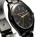 ZEGAREK DAMSKI MICHAEL KORS MK3221 - SLIM RUNWAY (zx690e)