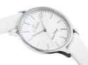 ZEGAREK G. ROSSI - 10317A8-3C1 (zg811a) + BOX