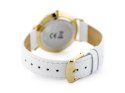 ZEGAREK G. ROSSI - 11014A7-3C2 (zg834l) + BOX
