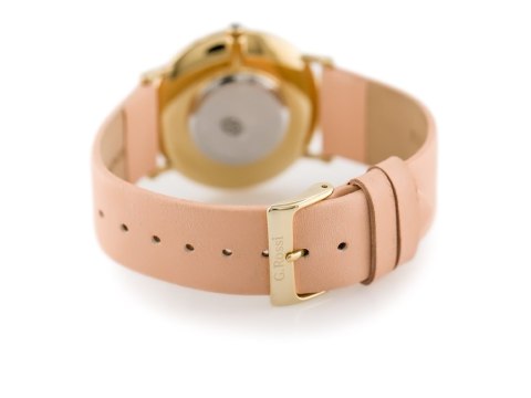 ZEGAREK G. ROSSI - G.R8709A1-5E2 (zg697c) + BOX