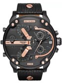 ZEGAREK MĘSKI DIESEL DZ7350 - MR. DADDY 2.0 (zx103d)