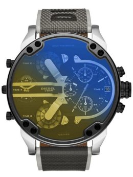 ZEGAREK MĘSKI DIESEL DZ7429 - MR. DADDY 2.0 (zx123b)